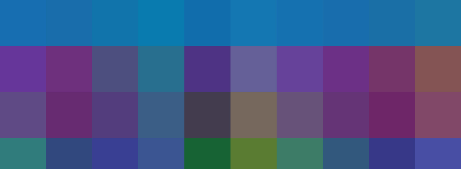New York State Web Accessibility Laws