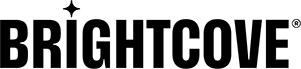 Brightcove logo