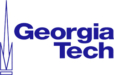 Georgia Tech logo