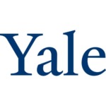 Yale logo