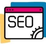 SEO icon