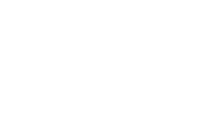 video with a plugin piece