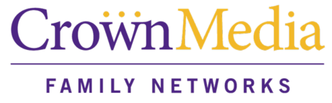 Crown Media Family Networks