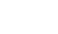 video graphic